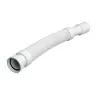 Труба розтяжна (11/4х40/50) 1 м. McAlpine MRMF1-S