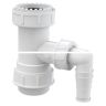 Переходник 5/4" с подводкой Alca Drain (A300)