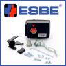 Сервопривод  ESBE SB95-2 3X 15Нм 120сек 230В, 12052000