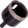 Сверло алмазное (коронка) Baumesser Keramik Pro