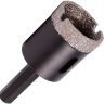 Сверло алмазное (коронка) Baumesser Keramik Pro