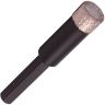 Сверло алмазное (коронка) Baumesser Keramik Pro