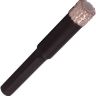 Сверло алмазное (коронка) Baumesser Keramik Pro