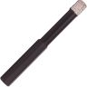 Сверло алмазное (коронка) Baumesser Keramik Pro