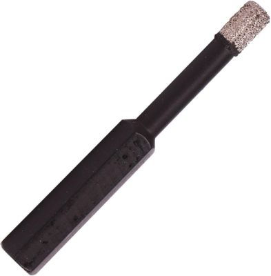 Сверло алмазное (коронка) Baumesser Keramik Pro