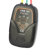VICTOR 850 Індикатор (тестер) послідовності фаз PDS-3