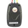 VICTOR 850 Індикатор (тестер) послідовності фаз PDS-3