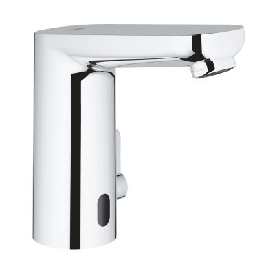 Смеситель для раковины Grohe Eurosmart Cosmopolitan E (36327001) (сенсорный)