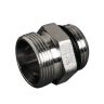 Ответная часть LUXOR  3/4x1/2" (68552675N)