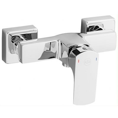 Смеситель для душа Armatura Mokait 5536-010-00