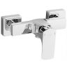 Смеситель для душа Armatura Mokait 5536-010-00