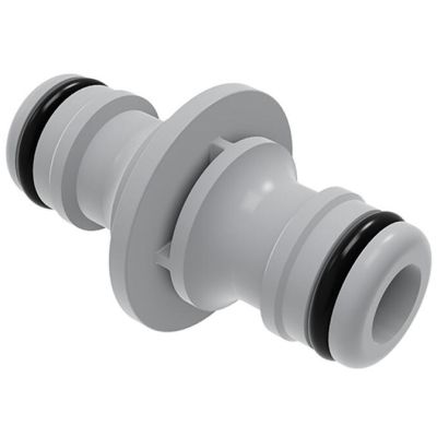 Двойник (ниппель) Cellfast IDEAL LINE 50-640