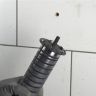 Центратор для засверливания Mechanic Centrator