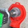 Колектор збору пилу Mechanic DrillDUSTER 82 2.0 (19568442027)