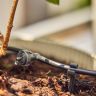 Шланг подає Gardena Micro-Drip-System 4,6 мм, 50 м (01348-20)