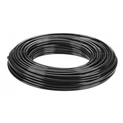 Шланг подающий Gardena Micro-Drip-System 4,6 мм, 50 м (01348-20)