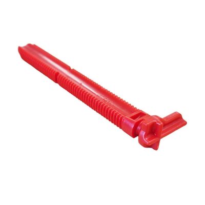 Alca Drain Винт рамы кнопки (1шт.) (MN0102C-ND)