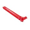 Alca Drain Винт рамы кнопки (1шт.) (MN0102C-ND)