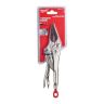 Milwaukee Затискач Torque Lock 1-76 мм (видовжені губки) (4932471733)