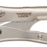 Milwaukee Затискач Torque Lock 1-76 мм (видовжені губки) (4932471733)