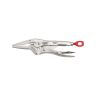 Milwaukee Затискач Torque Lock 1-76 мм (видовжені губки) (4932471733)