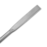 Milwaukee Долото SDS+ Плоске 20x250мм (4932493609)