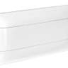 Розподільний щит Legrand PRACTIBOX-S прихованого монтажу (врізний)