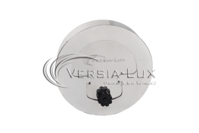 Стабилизатор тяги VERSIA-LUX