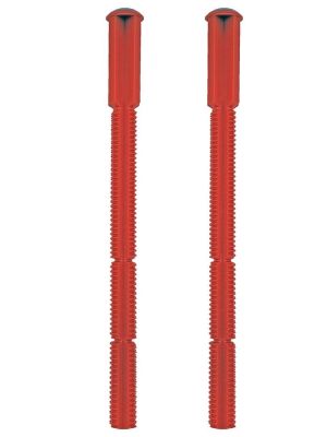 Alca Drain Толкатели для инсталяции (2шт.) (M952-ND)