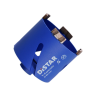 DISTAR Свердло алмазне DDS-W 82x65xМ16 T-Concrete (17984445083)