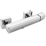Смеситель для душа Armatura Morganit 4926-010-00
