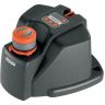 Дождеватель Gardena AquaContour многоконтурный автоматический (08133-20)