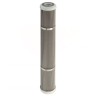 Atlas Filtri Картридж сетчатый из нержавеющей стали (AISI 316) - 80°C, SA A SX 50 mcr 20" (RA5057114)