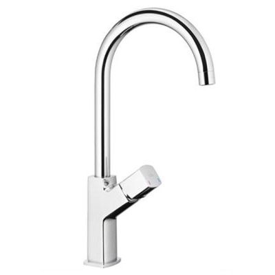 Змішувач для кухні Armatura Morganit 4923-915-00