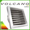 Тепловентилятор VOLCANO V20 mini EC (3-20 кВт)