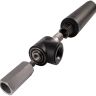 Колектор збору пилу Mechanic DrillSTREAM 1 1/4 UNC x М18 (19568442025)