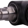 Колектор збору пилу Mechanic DrillSTREAM 1 1/4 UNC x М18 (19568442025)