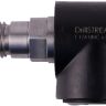 Колектор збору пилу Mechanic DrillSTREAM 1 1/4 UNC x М18 (19568442025)