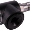 Колектор збору пилу Mechanic DrillSTREAM 1 1/4 UNC x М18 (19568442025)
