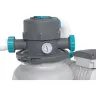 Фильтрационная установка для бассейна Bestway FlowClear 58497 (5,6м3/ч, 254 мм, 9кг)