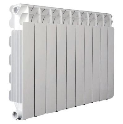 Nova Florida Extratherm Super B4 Радіатор біметалічний 800х80 (273,5 W) (V68906410)