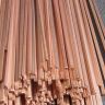 Припой медно-фосфорный BrazeTec Silfos 94 Cu94P6 (поштучно)
