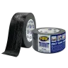  Скотч армированный HPX Duct Tape Universal