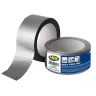  Скотч армированный HPX Duct Tape Universal