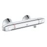 Смеситель для душа Grohe Grohtherm 1000 New с термостатом (34143003)