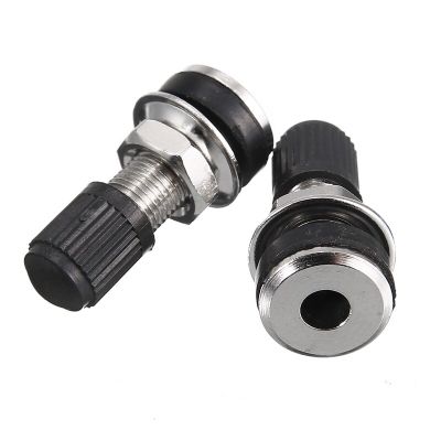 Ниппель (сосок) для расширительных баков ремонтный VARIS MM32 (INOX) (1шт.)