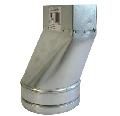 Переходник эксцентрический DARCO RDSS