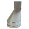 Переходник эксцентрический DARCO RDSS