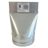 Переходник эксцентрический DARCO RDSS
