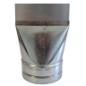 Переходник эксцентрический DARCO RDSS